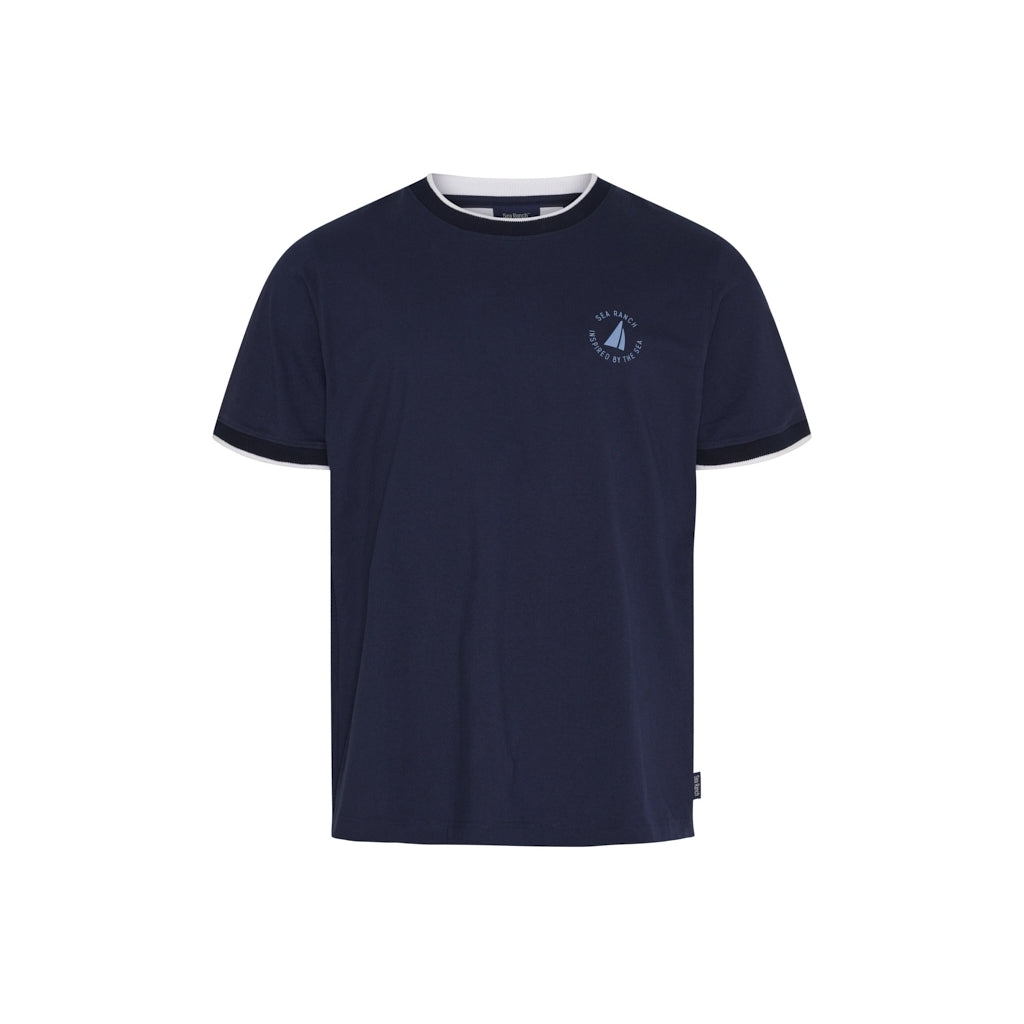 SR_Detlef - SR Navy