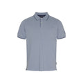 SR_Devin - Dull Pastel Blue