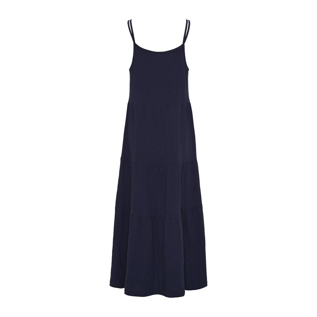 SR_Donna - SR Navy