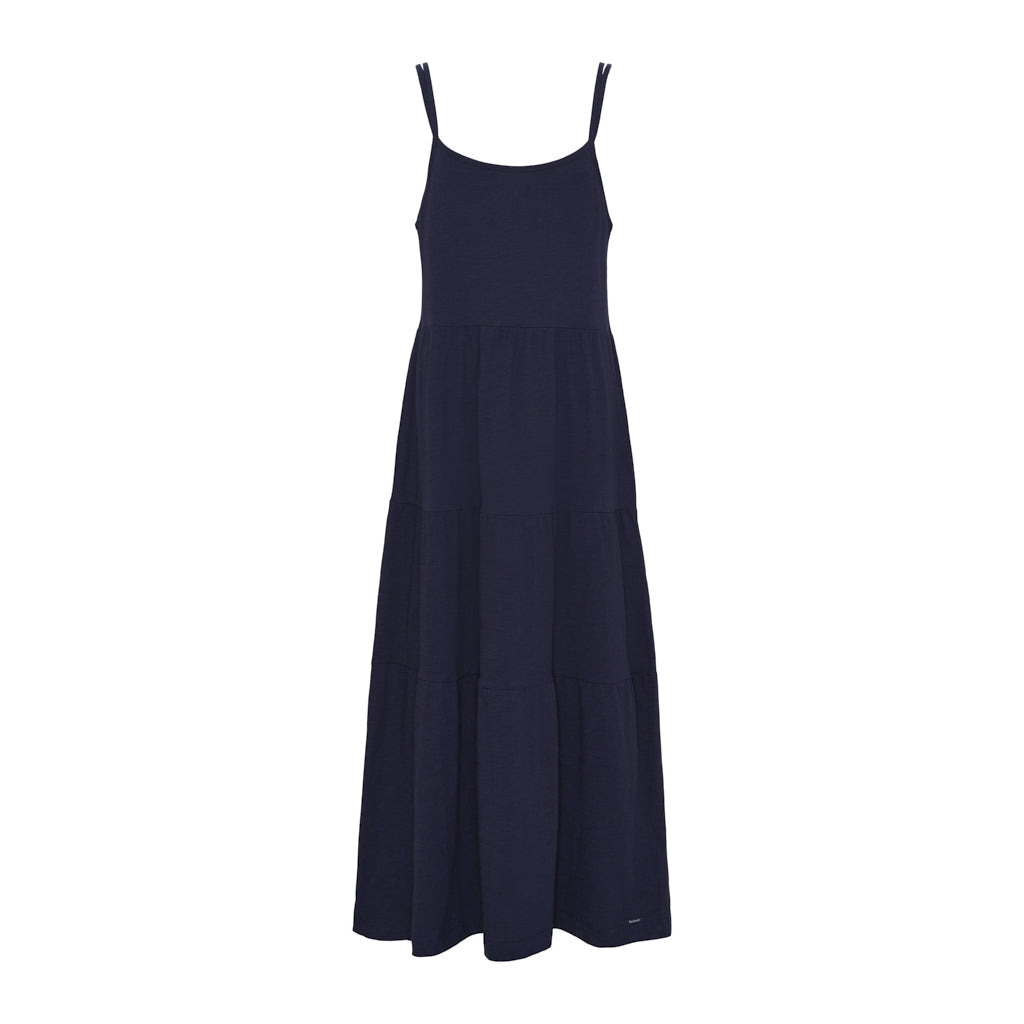 SR_Donna - SR Navy