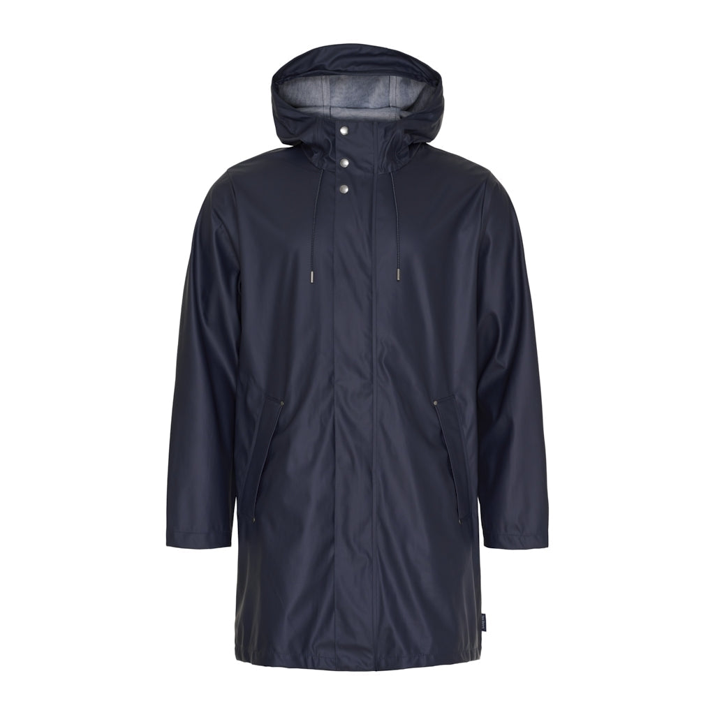 SR_Dundee - Dark Navy
