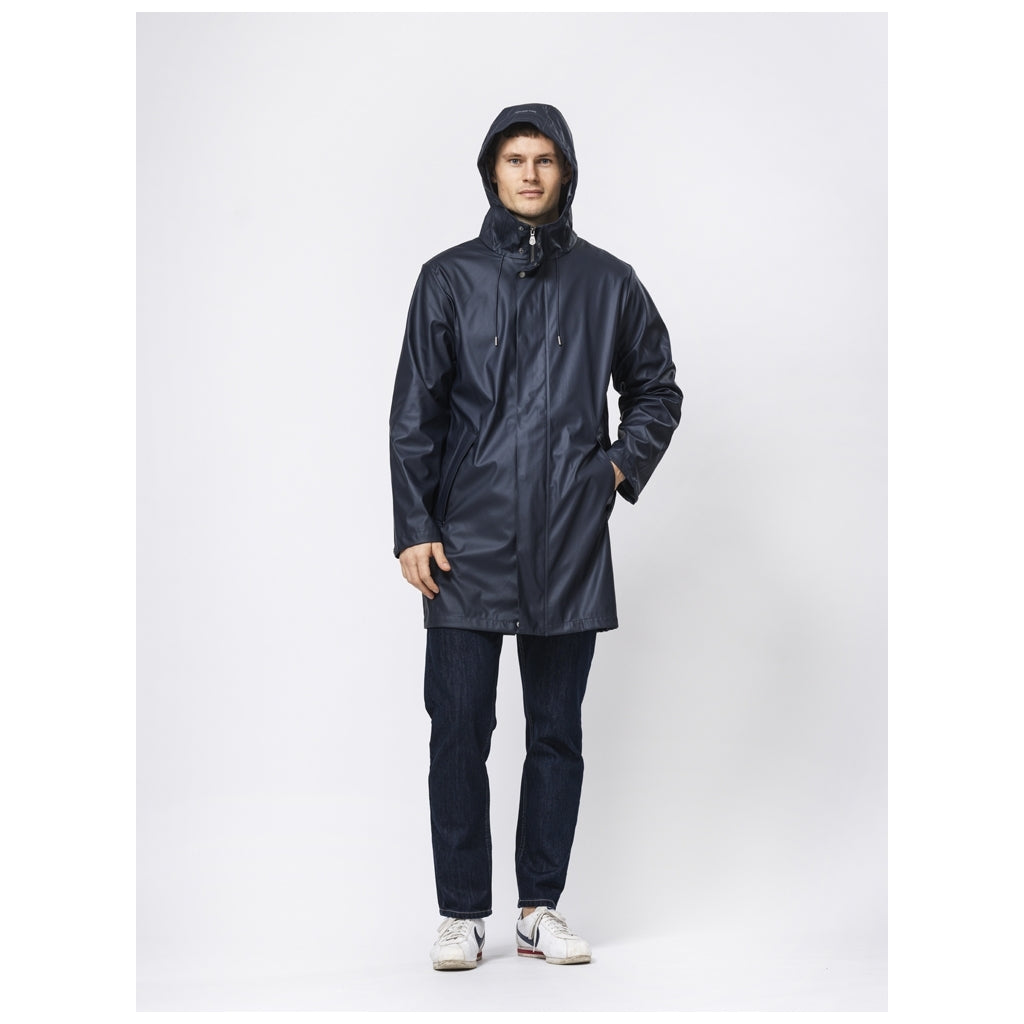 SR_Dundee - Dark Navy