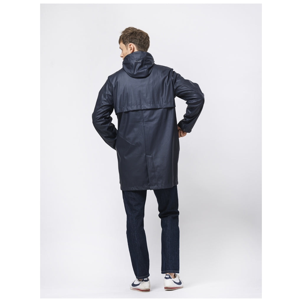 SR_Dundee - Dark Navy