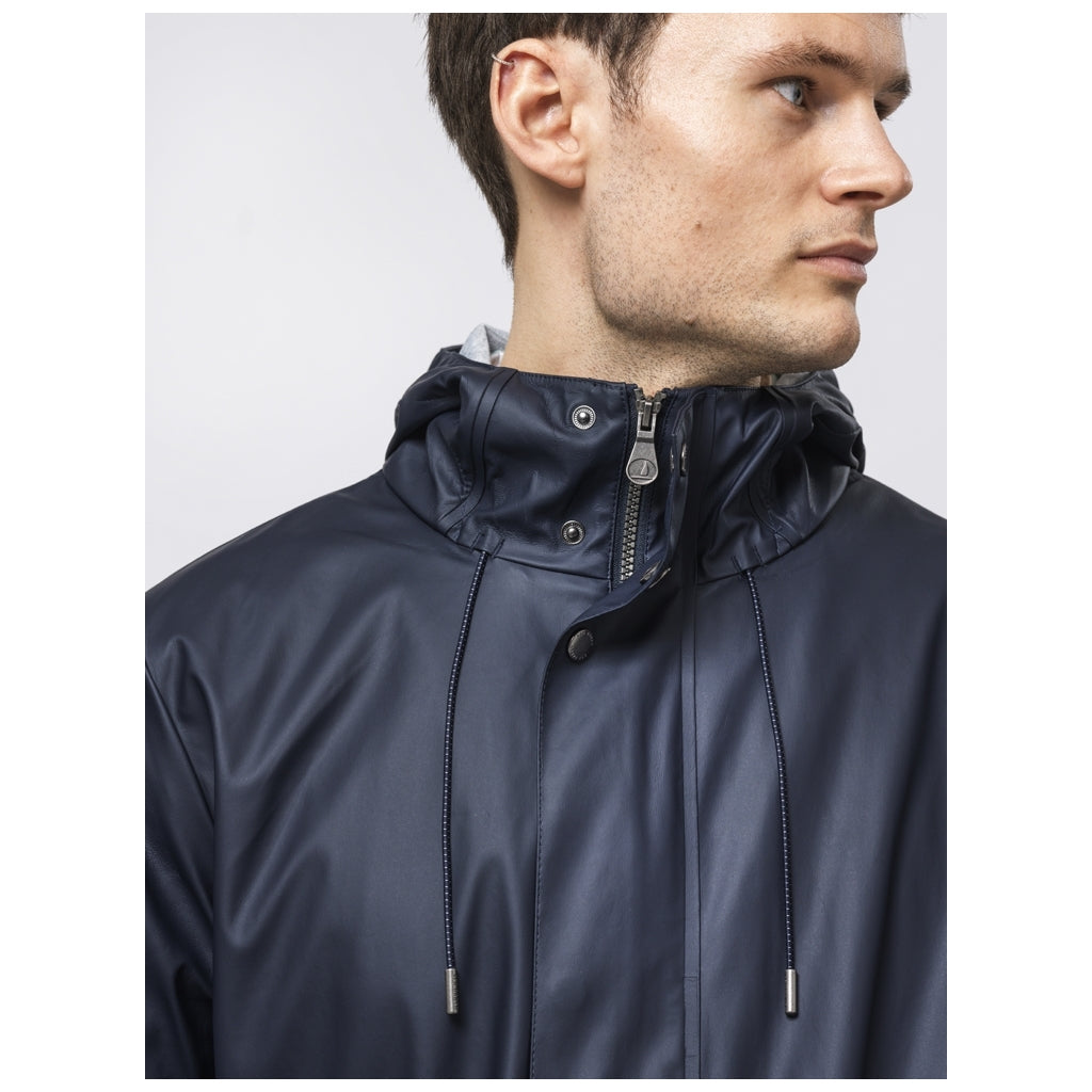 SR_Dundee - Dark Navy