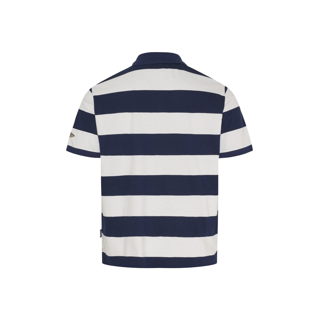 SR_Edgar - SR Navy/Pearl