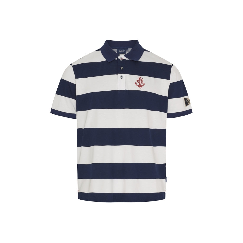 SR_Edgar - SR Navy/Pearl