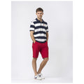 SR_Edgar - SR Navy/Pearl