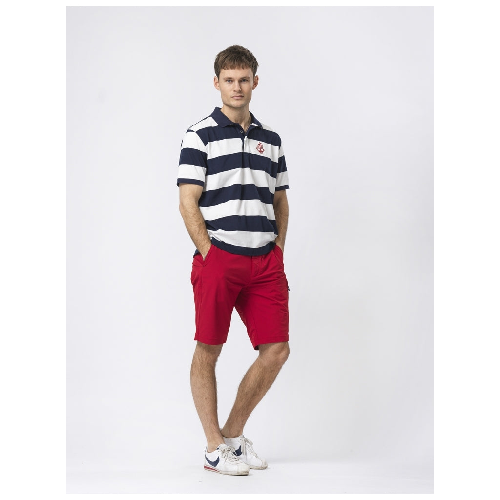 SR_Edgar - SR Navy/Pearl
