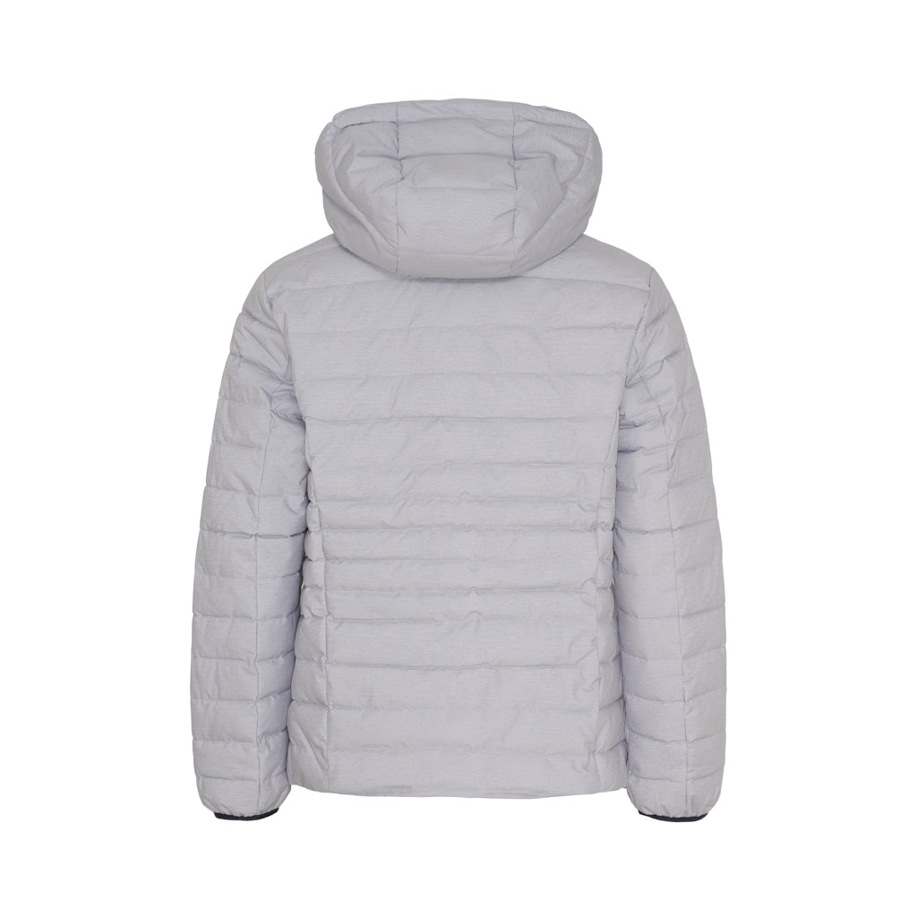 SR_Elisabeth - Light Blue Melange