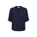 SR_Ester - Dark Navy