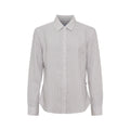 SR_Eva - White/Oxford Tan