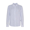 SR_Eva - Light Blue/White