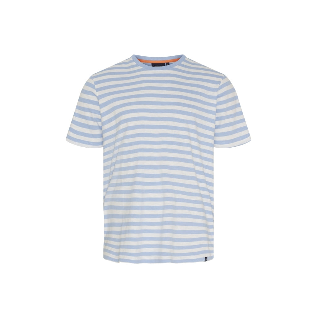SR_Fabian - Powder Blue/Pearl