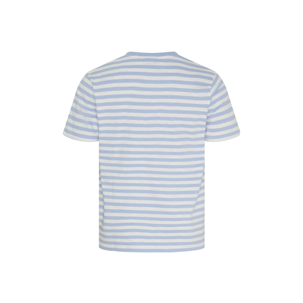 SR_Fabian - Powder Blue/Pearl