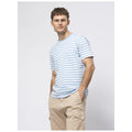 SR_Fabian - Powder Blue/Pearl