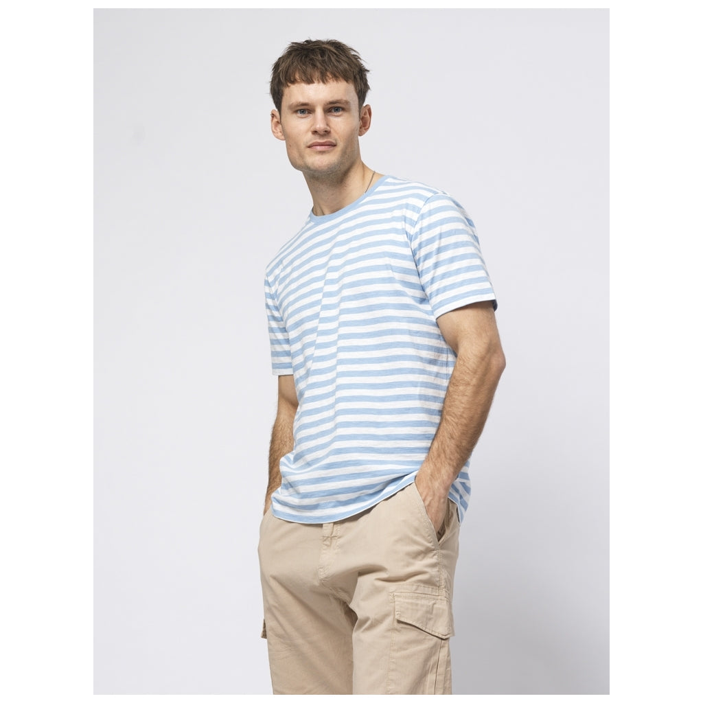 SR_Fabian - Powder Blue/Pearl
