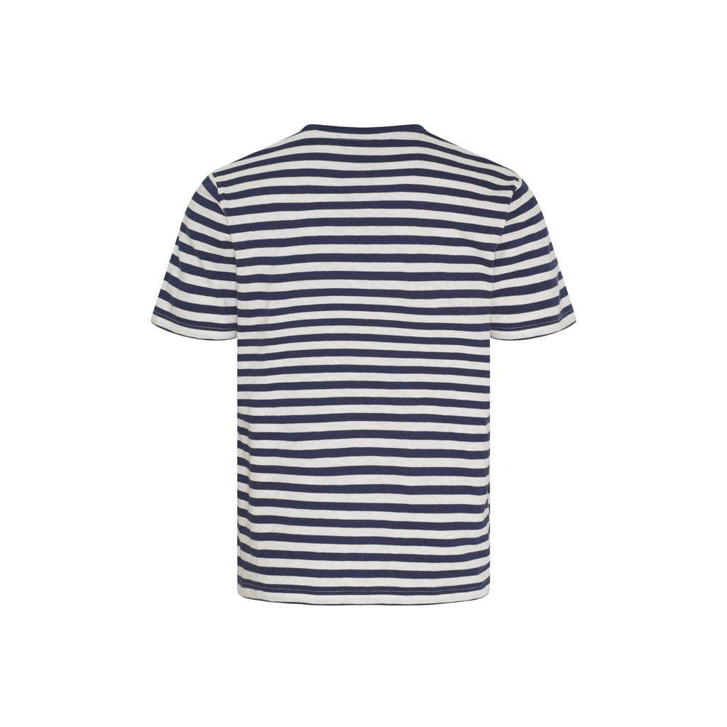 SR_Fabian - SR Navy/Pearl