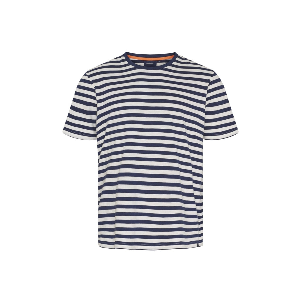 SR_Fabian - SR Navy/Pearl