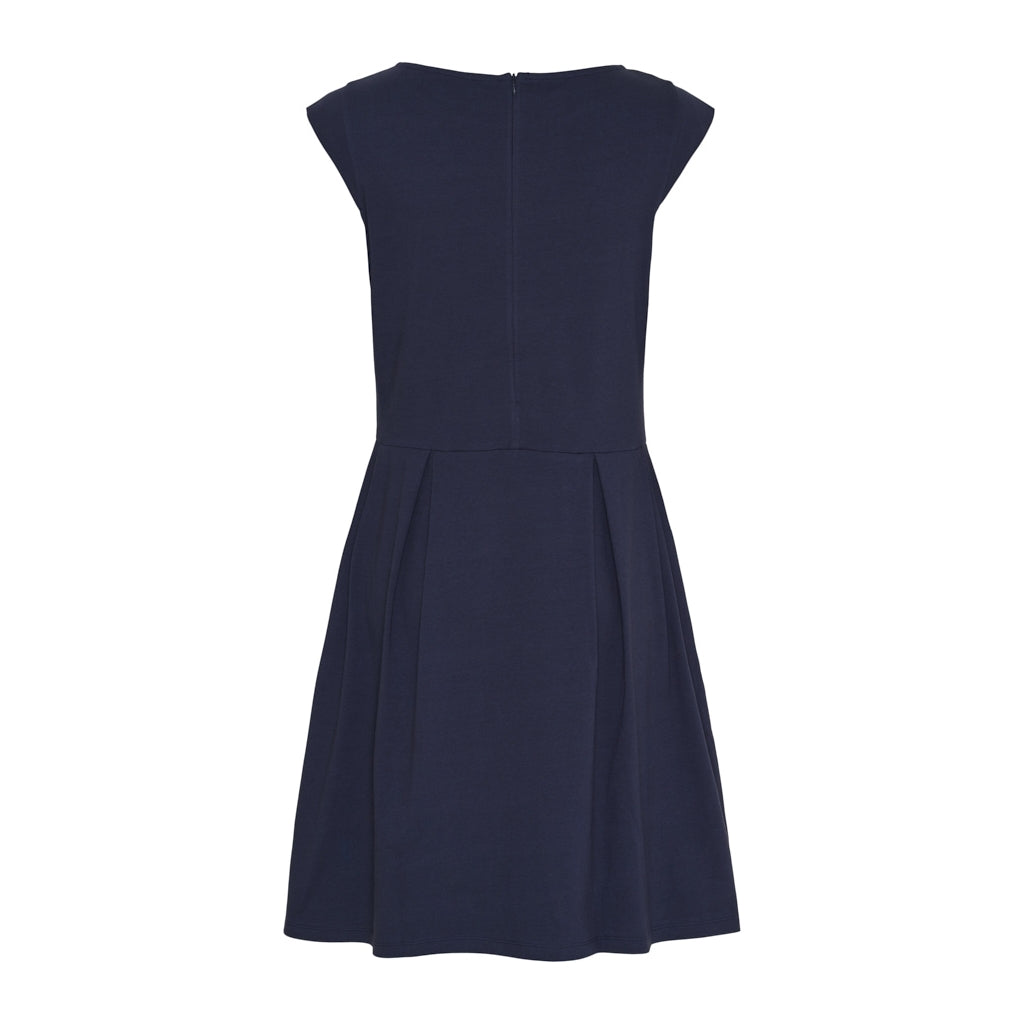 SR_Fabienne - SR Navy