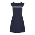 SR_Fabienne - SR Navy