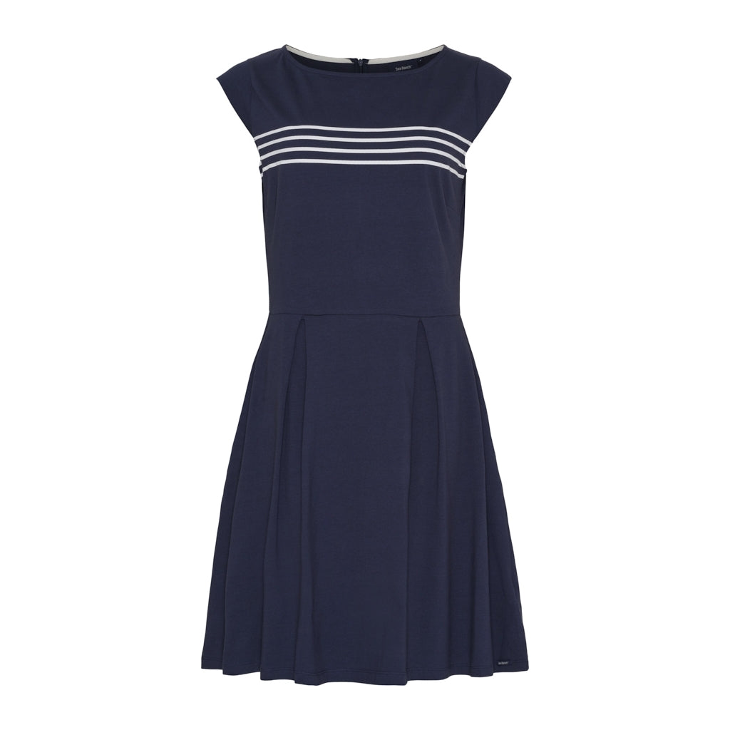 SR_Fabienne - SR Navy
