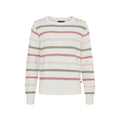 SR_Felicia - Multistripe Pink