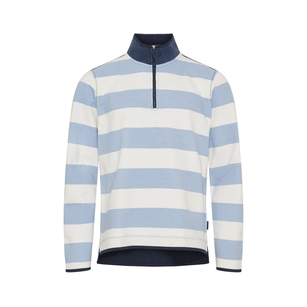SR_Ferdinand - Powder Blue/Pearl