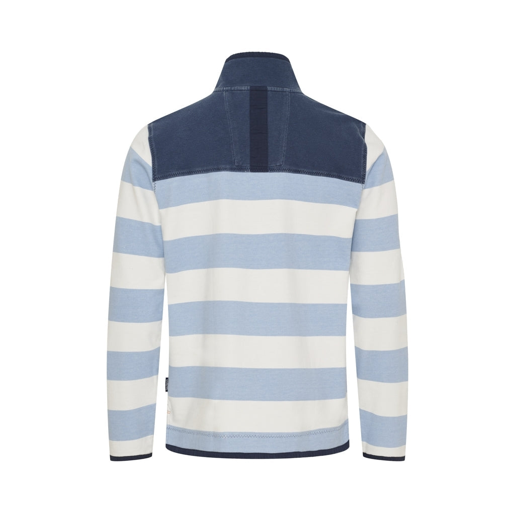 SR_Ferdinand - Powder Blue/Pearl