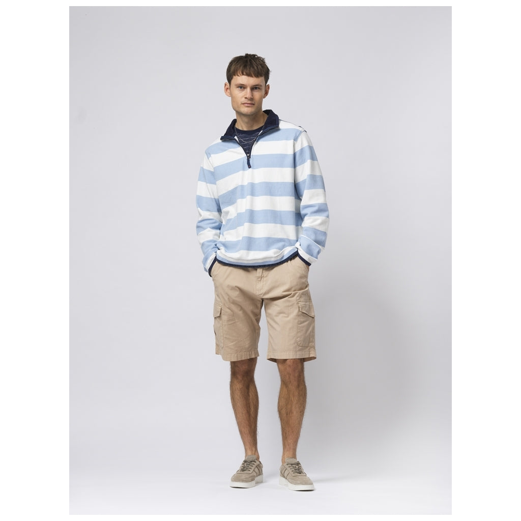SR_Ferdinand - Powder Blue/Pearl