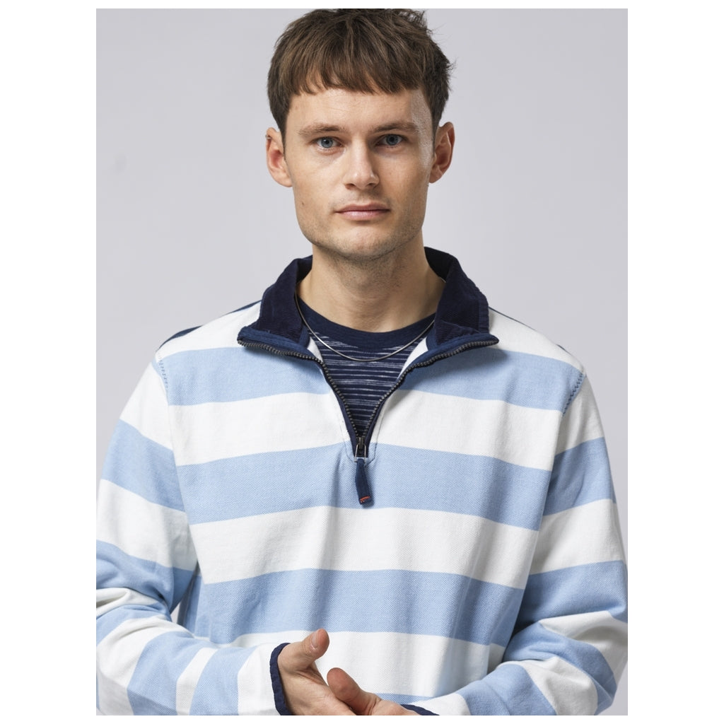 SR_Ferdinand - Powder Blue/Pearl