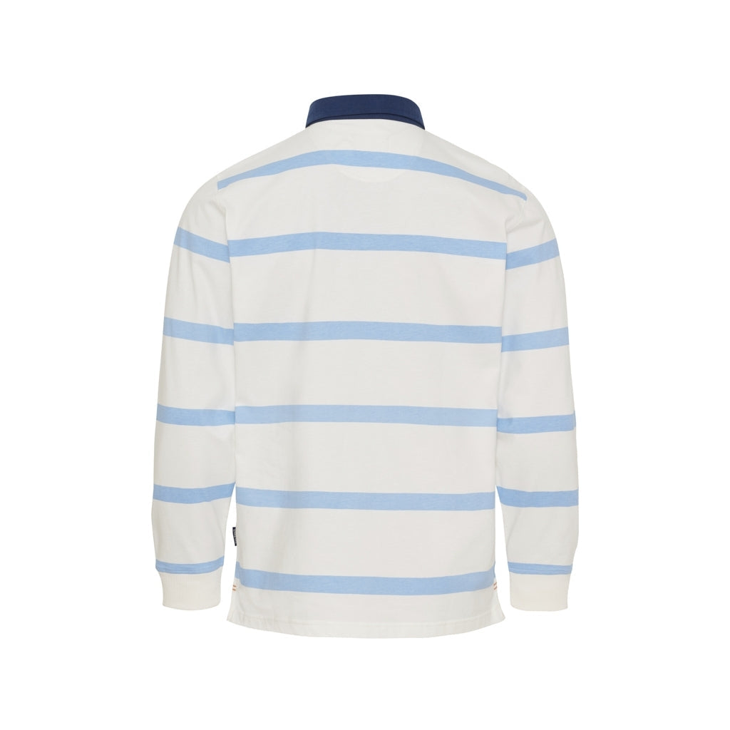 SR_Fergus - Pearl/Federal Blue