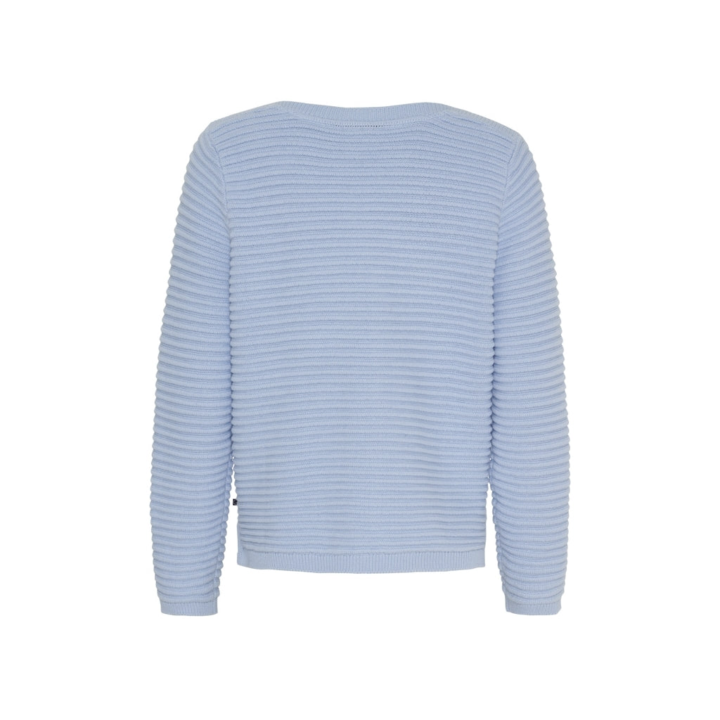 SR_Franciska - Powder Blue