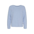 SR_Franciska - Powder Blue