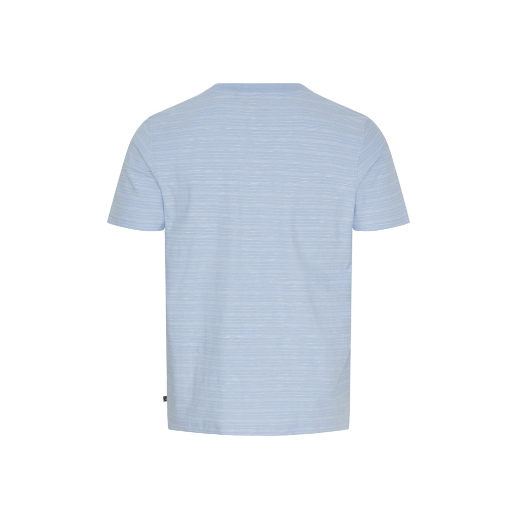 SR_Frede - Powder Blue