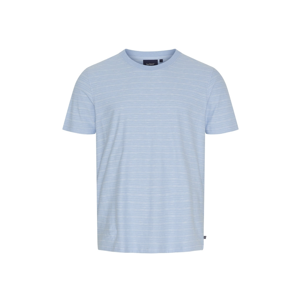 SR_Frede - Powder Blue