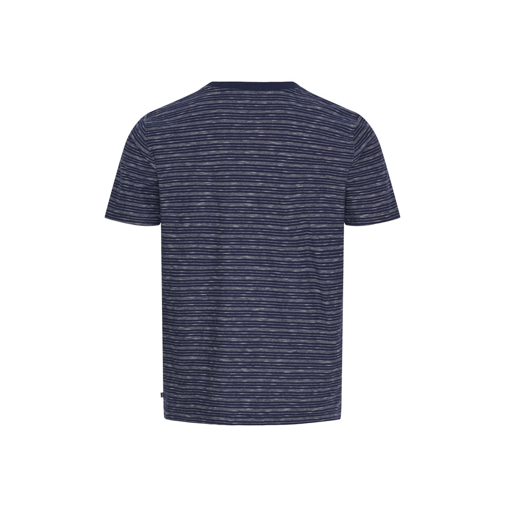SR_Frede - SR Navy/Pearl