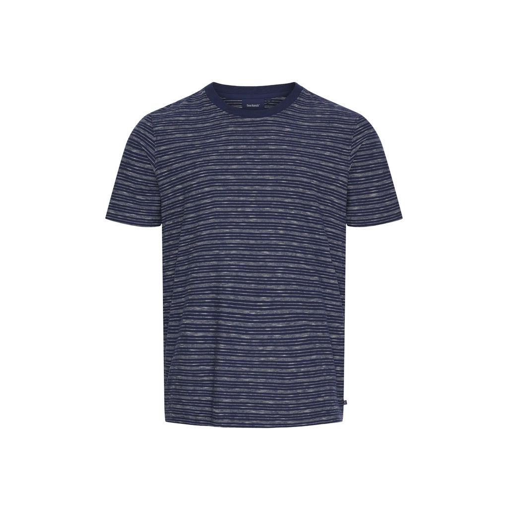 SR_Frede - SR Navy/Pearl
