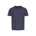 SR_Frede - SR Navy/Pearl