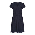 SR_Gilda - Dark Navy