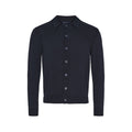 SR_Gorm - Dark Navy