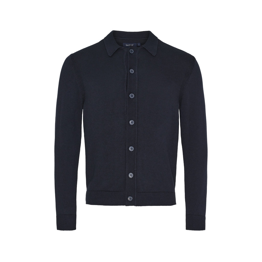 SR_Gorm - Dark Navy