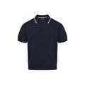 SR_Gregor - Dark Navy