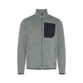 SR_Hobard - Dusty Green
