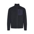 SR_Hobard - Dark Navy