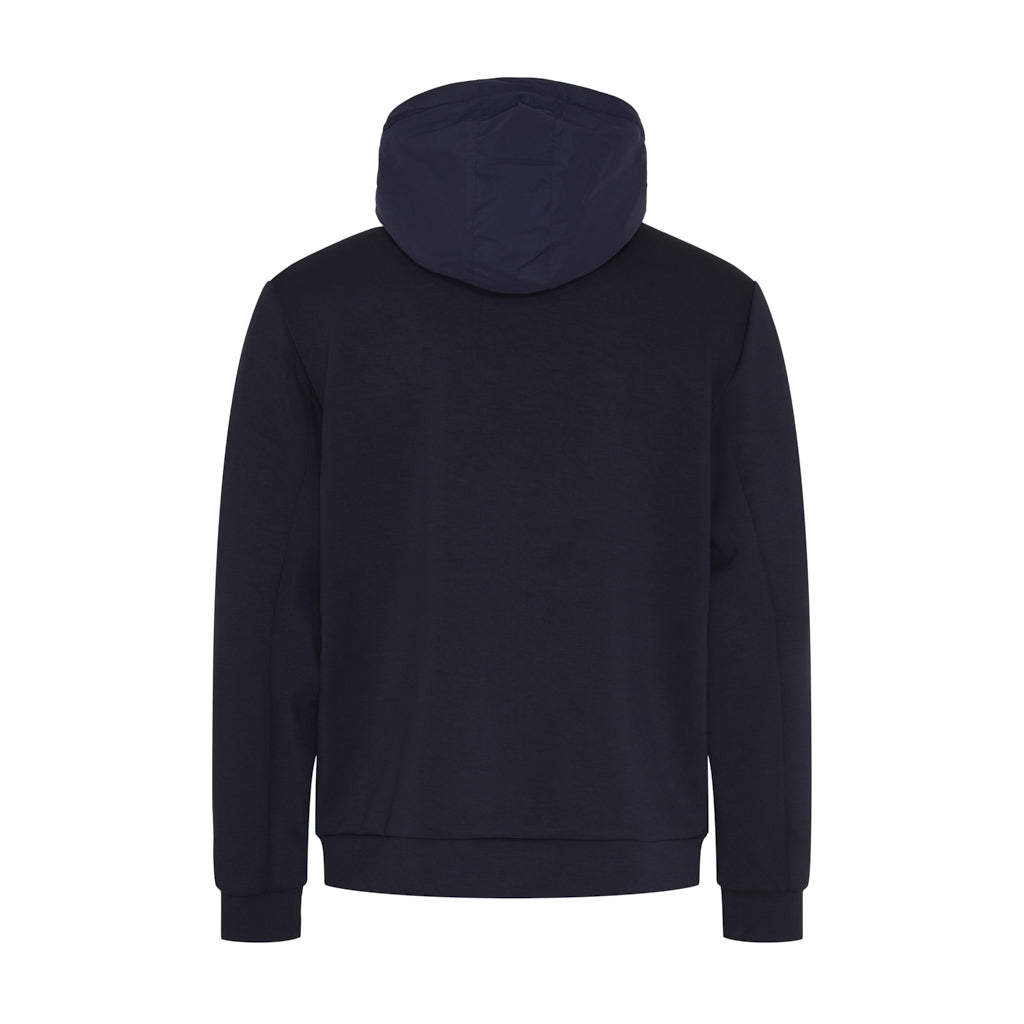 SR_Jimmy - Dark Navy