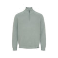 SR_Kaare - Dusty Green