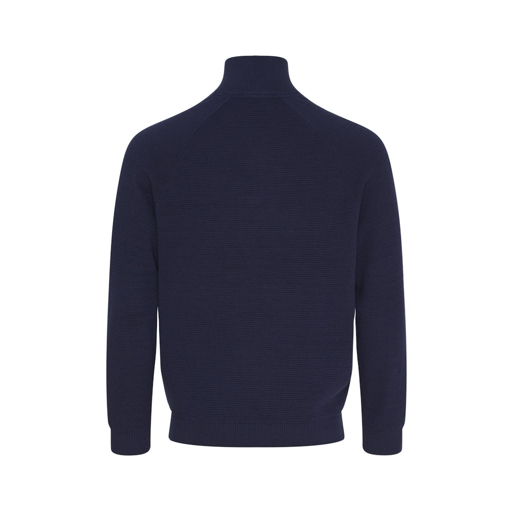 SR_Kaare - SR Navy