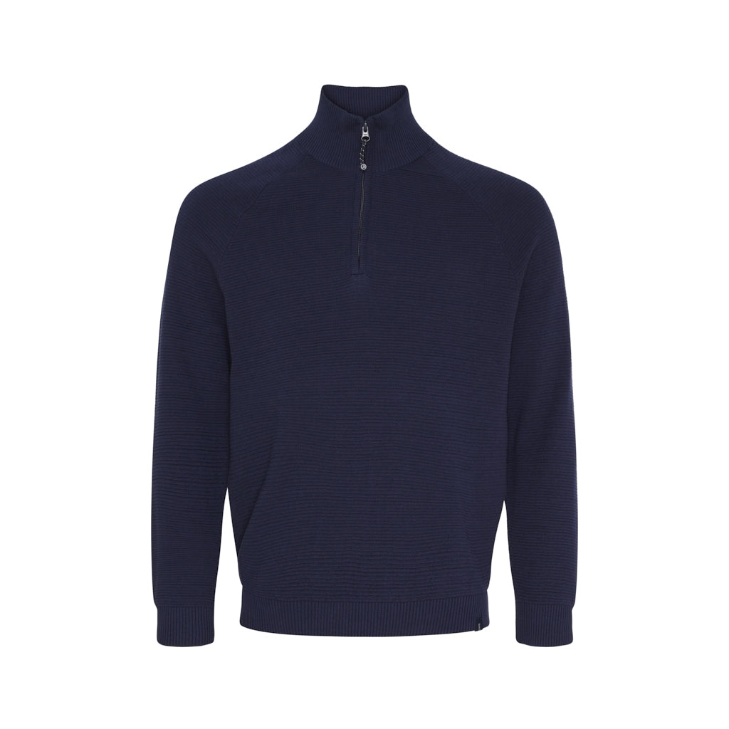 SR_Kaare - SR Navy