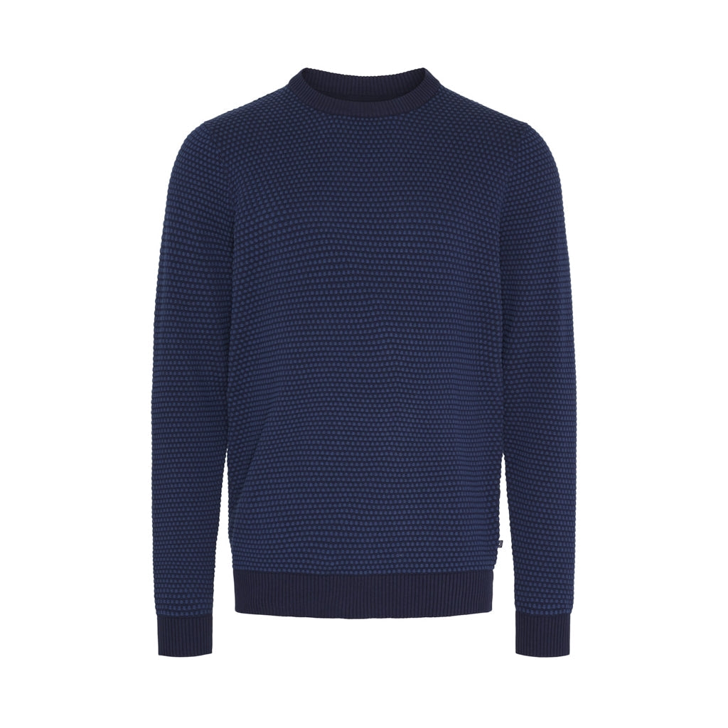 SR_Ketil - SR Navy