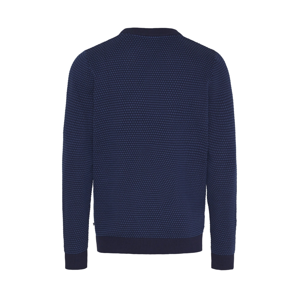 SR_Ketil - SR Navy